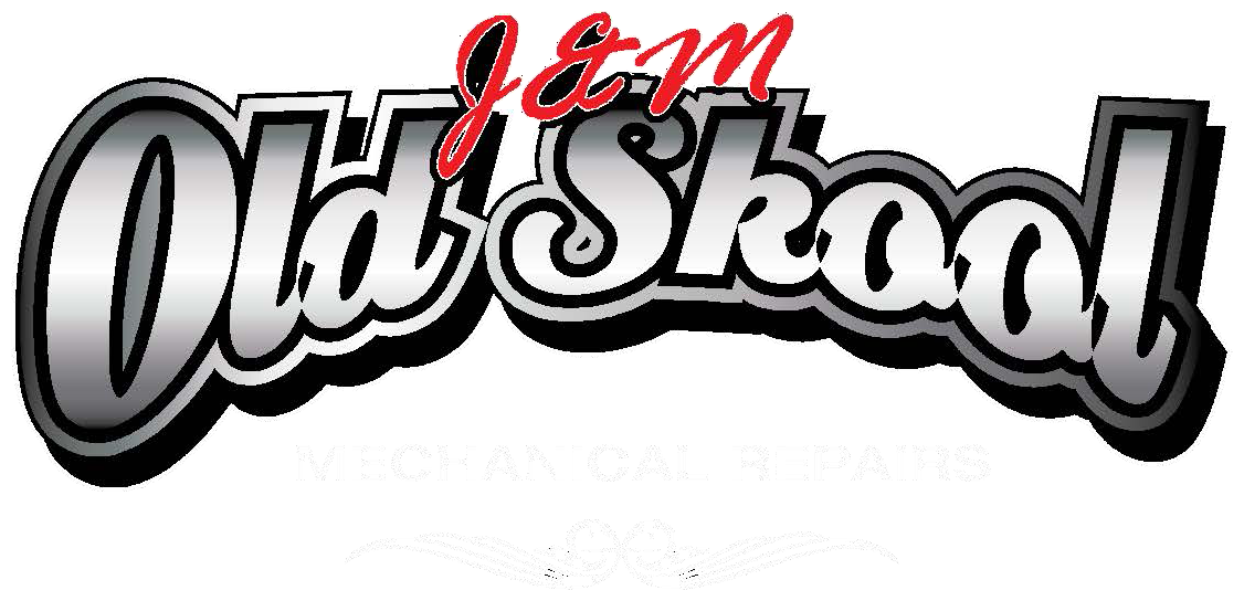 J & M Old Skool Mechanical Repairs